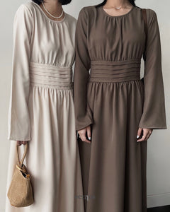 30 Years Dress
