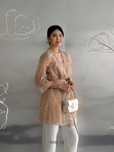 RAYA Dawn Top