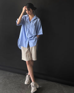 Hanun Top