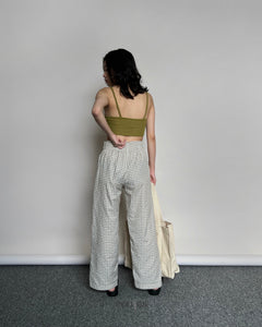 Devy Pants
