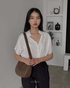 Hazel Blouse