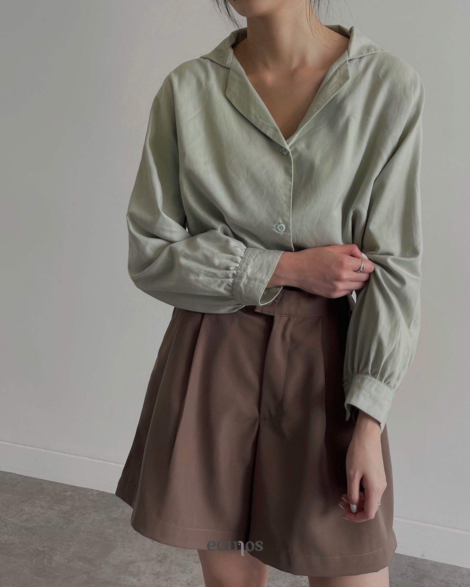 Band-aid Top