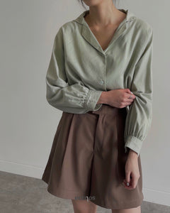 Band-aid Top