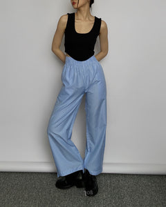 Devy Pants