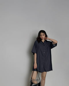 Friends Jumpsuit