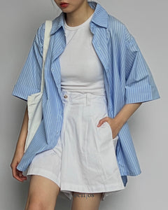 Alex Short Pants