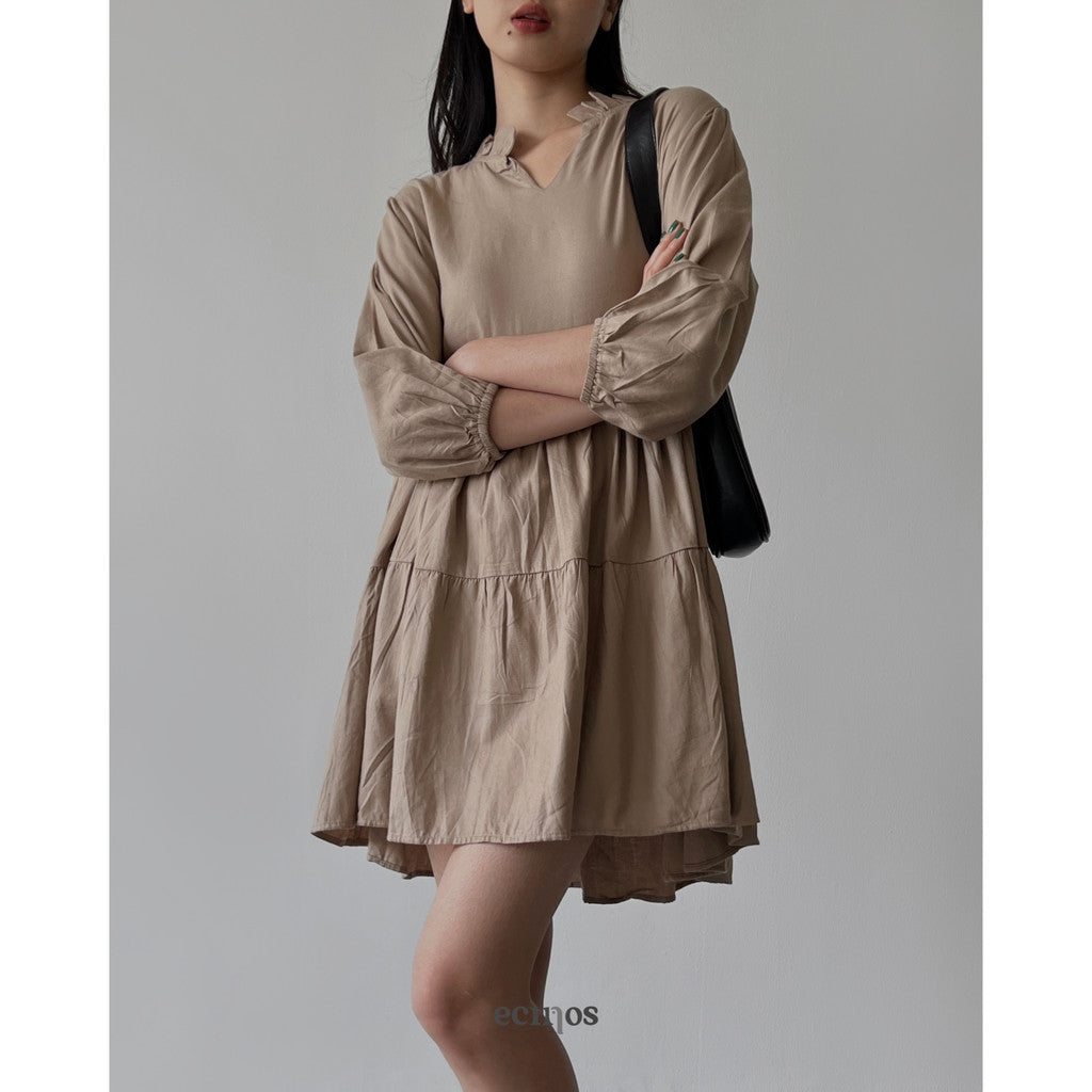 Lyn Dress