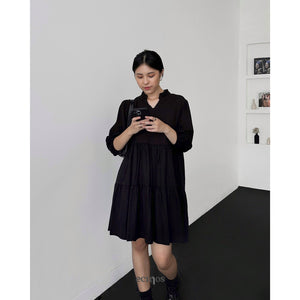 Lyn Dress