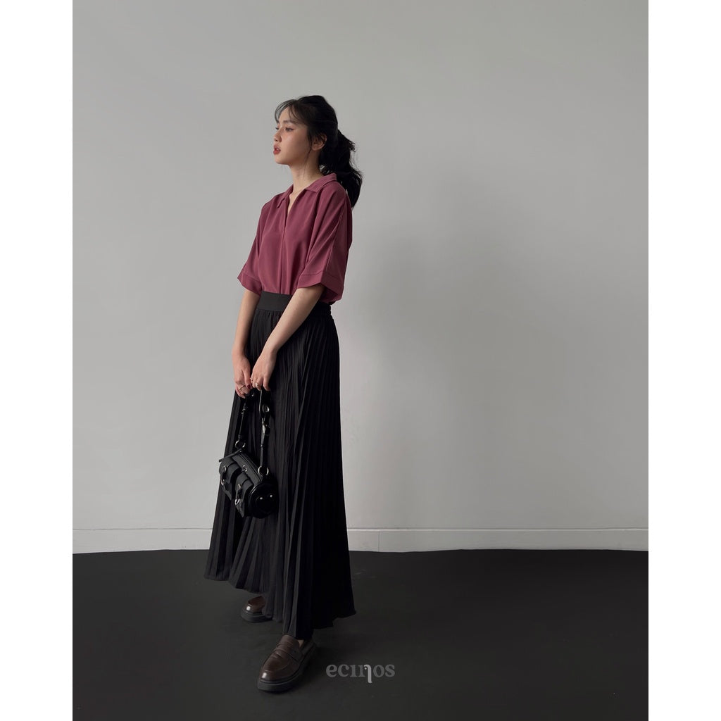 Flo Skirt
