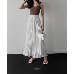 Flo Skirt